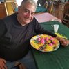 Steven M.
